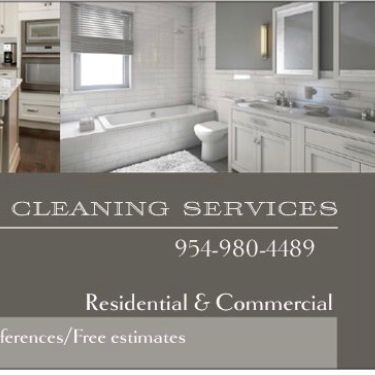Avatar for LG cleaning services