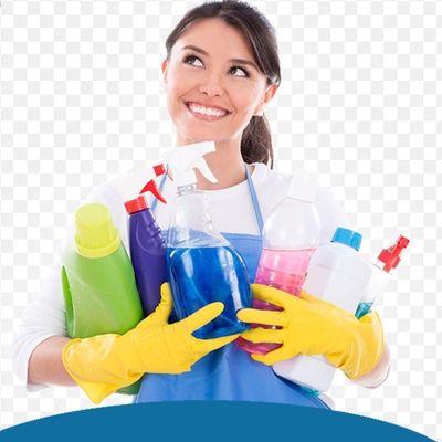 Avatar for Dgk cleaning service