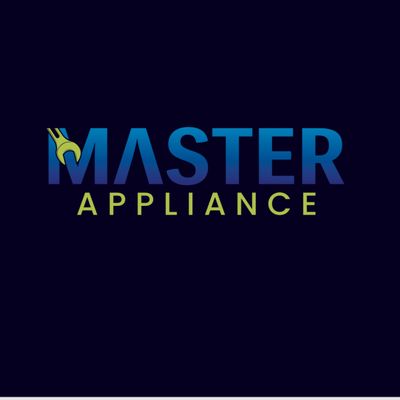 Avatar for Master Appliance Repair & Installation Service