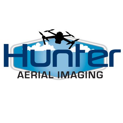 Avatar for Hunter Aerial Imaging