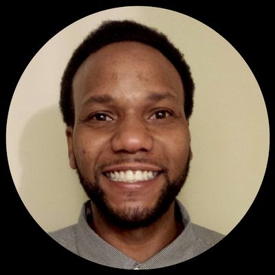 Avatar for Greg Trice