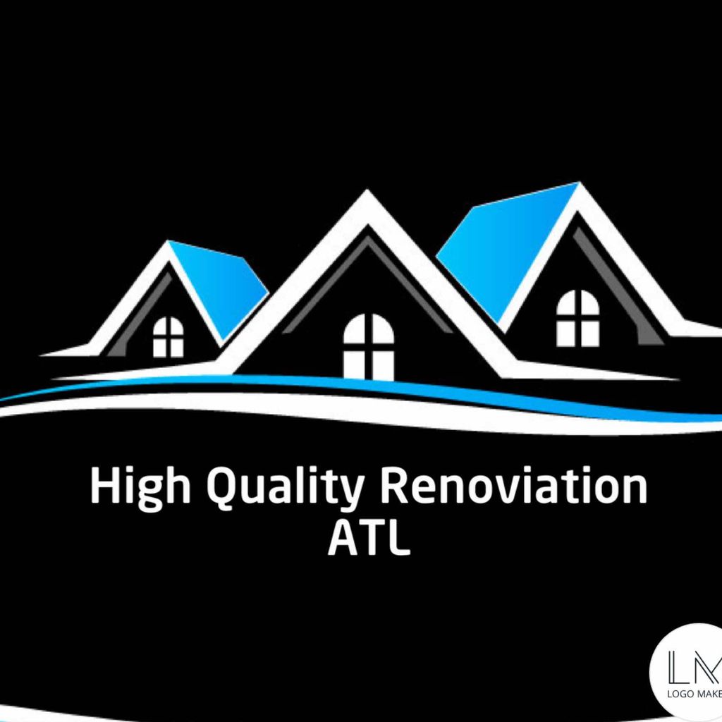 High Quality Home Improvements