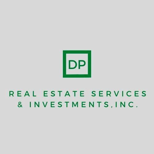 DP Real Estate Services & Investments, Inc.