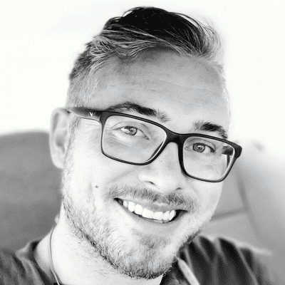 Avatar for Breakthrough Test Prep