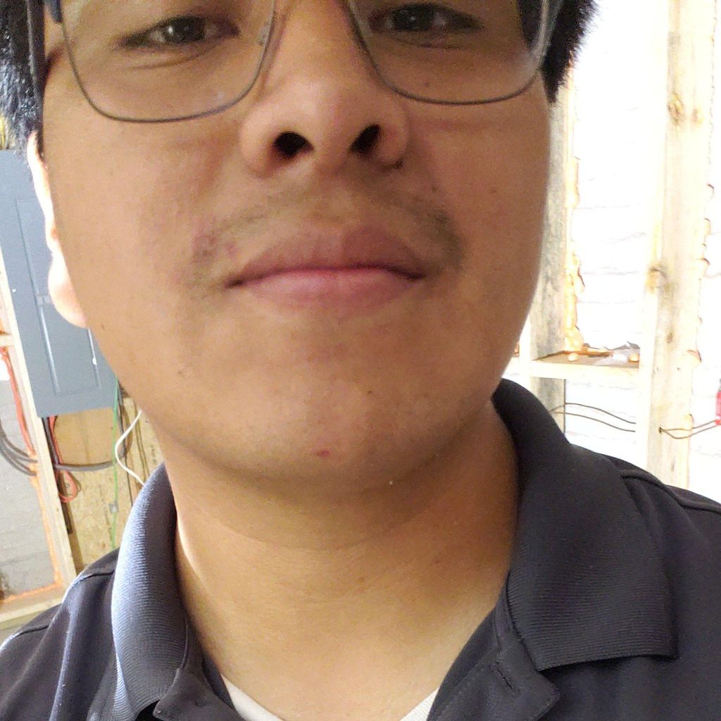Gomez Electric Services