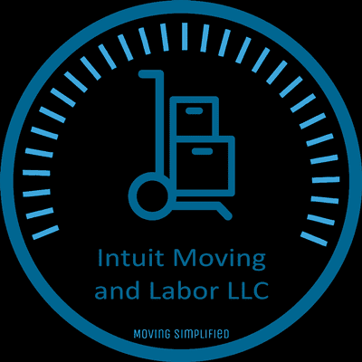 Avatar for Intuit Moving and Labor LLC