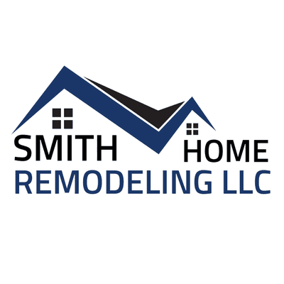 Avatar for Smith Home Remodeling, LLC
