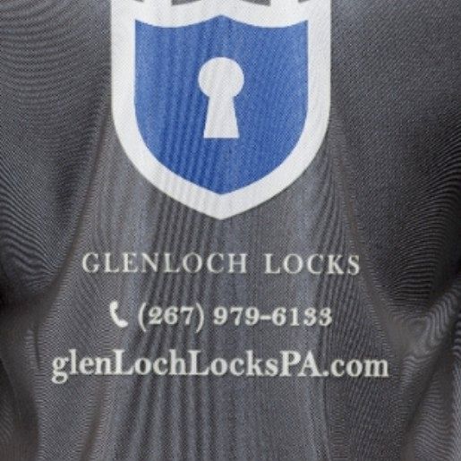 Glenloch locks LLC