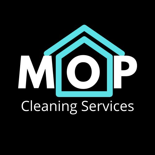 Maid On Point Cleaning Services, LLC