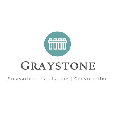 Avatar for Graystone Landscape & Concrete. LLC