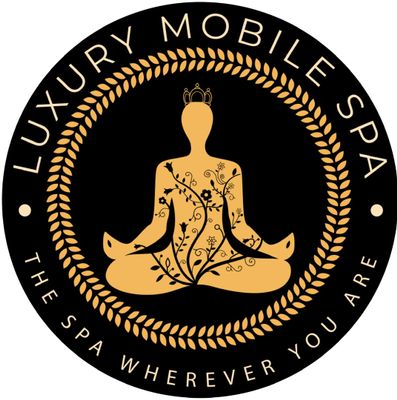 Avatar for Luxury Mobile Spa