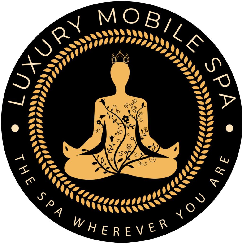 Luxury Mobile Spa