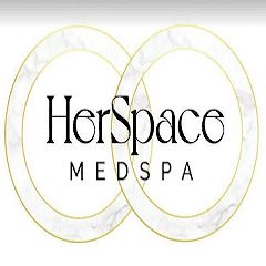 Herspace Medspa
