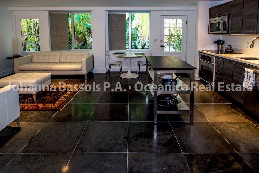 Condo Managed by Oceanica