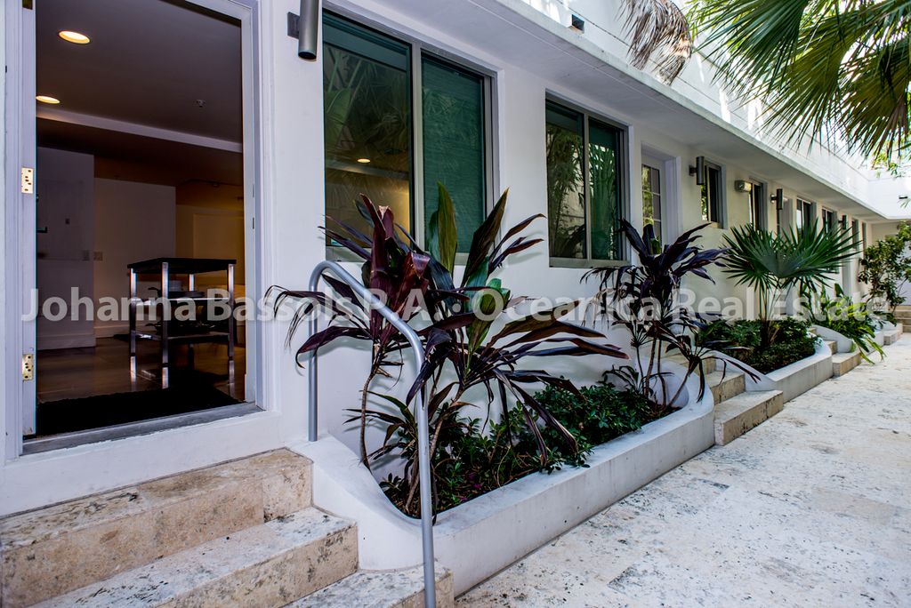 Condo Managed by Oceanica
