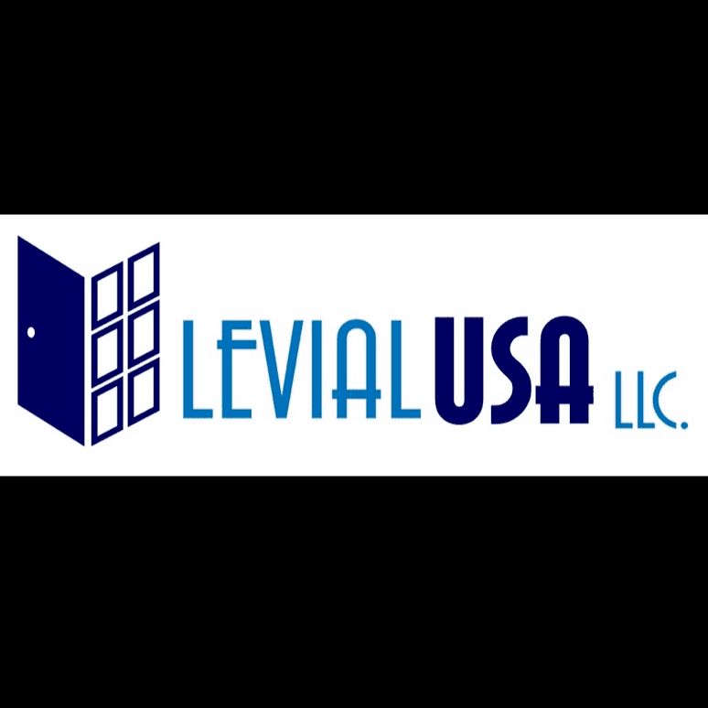 Levial USA LLC