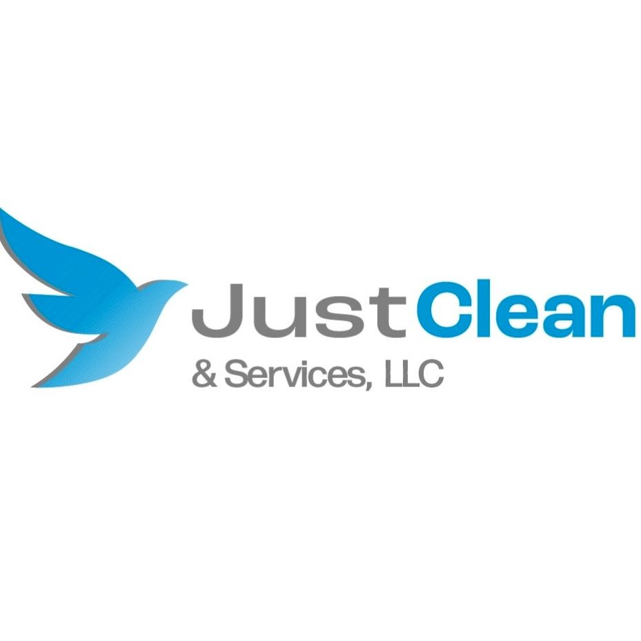 Just Clean and Services LLC