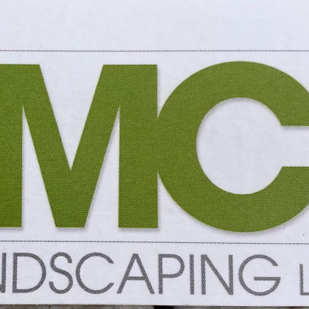 MC Landscaping LLC