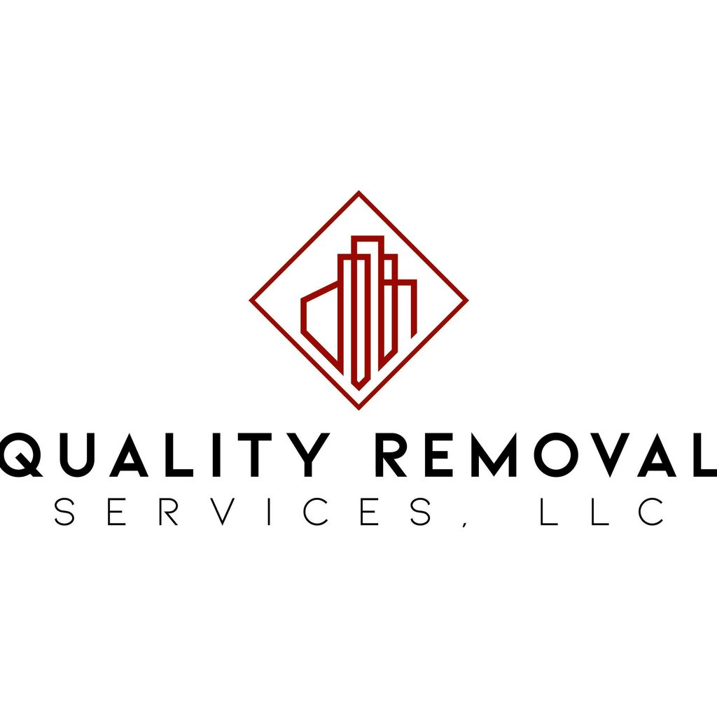Quality Removal Services, LLC
