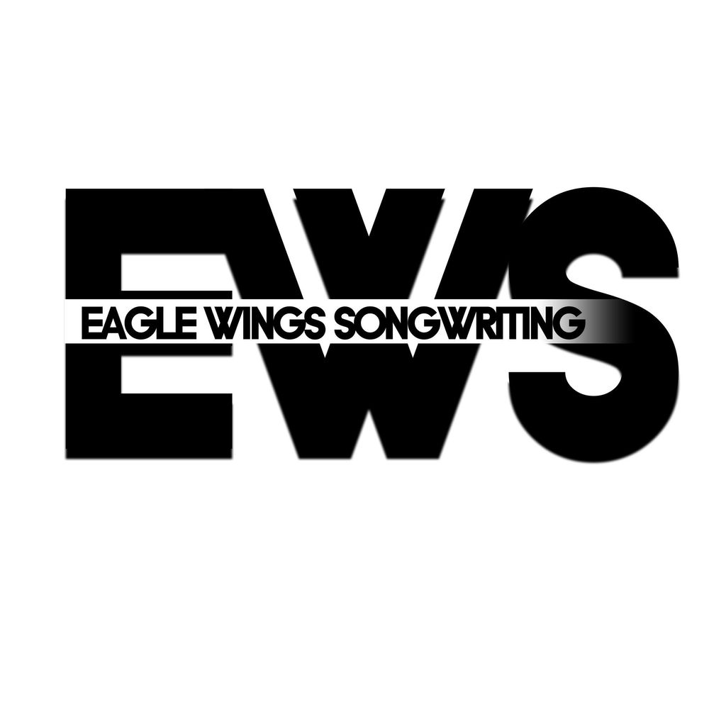 Eagle Wings Songwriting