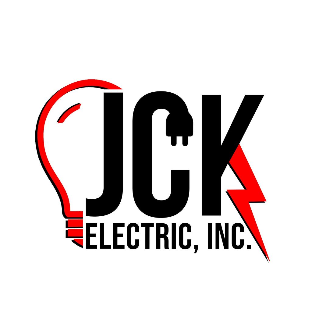 JCK Electric, Inc.