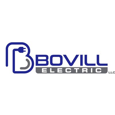Avatar for Bovill Electric