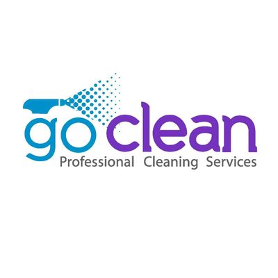 Avatar for GO CLEAN