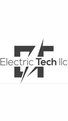 Avatar for Electric Tech llc