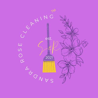Avatar for SandraRose Cleaning Services