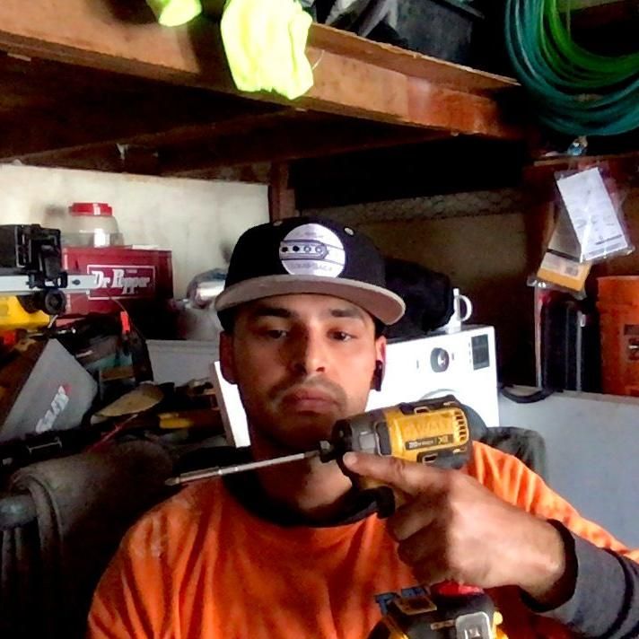 CCC BUILDERS