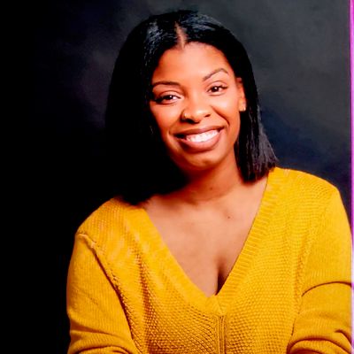 The 10 Best Makeup Artists In Greenville Sc With Free Estimates