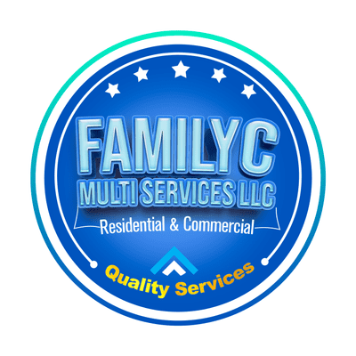 Avatar for Family C Multi Services LLC