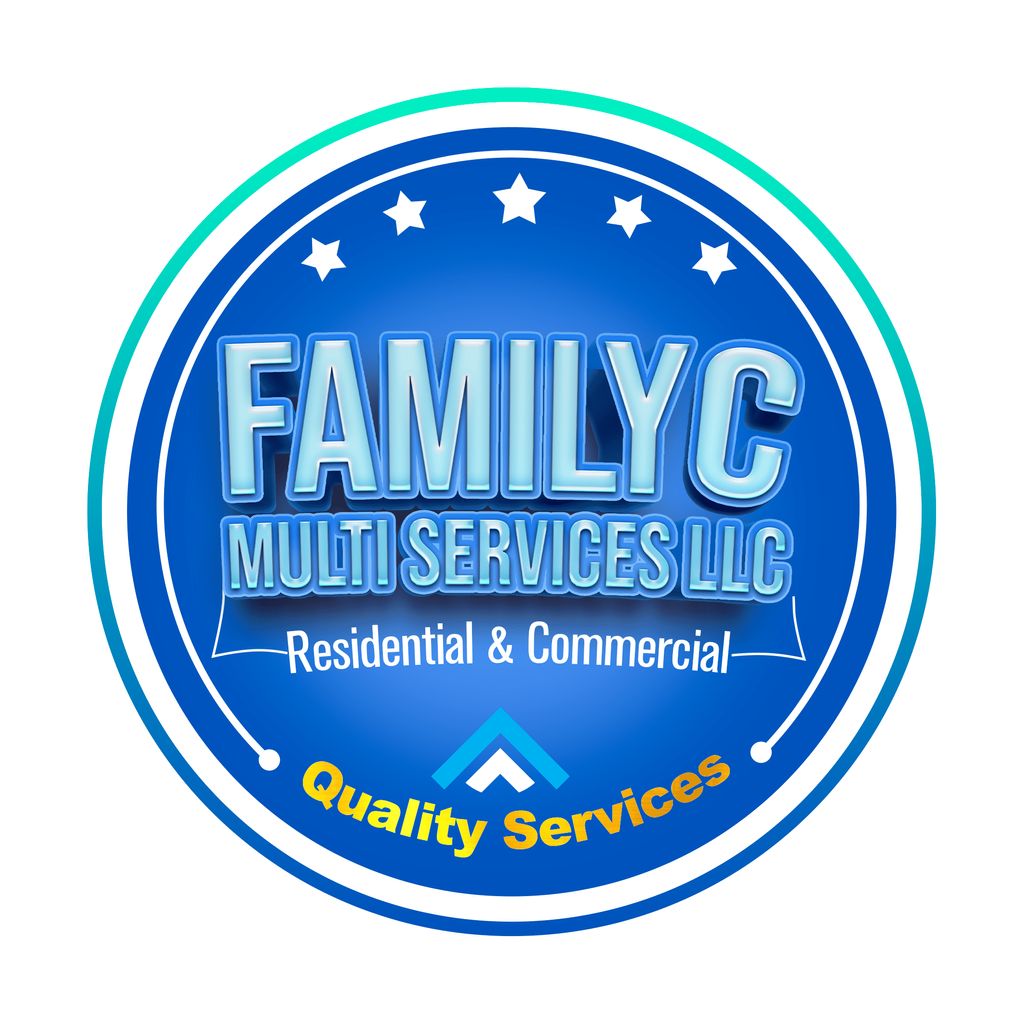Family C Multi Services LLC
