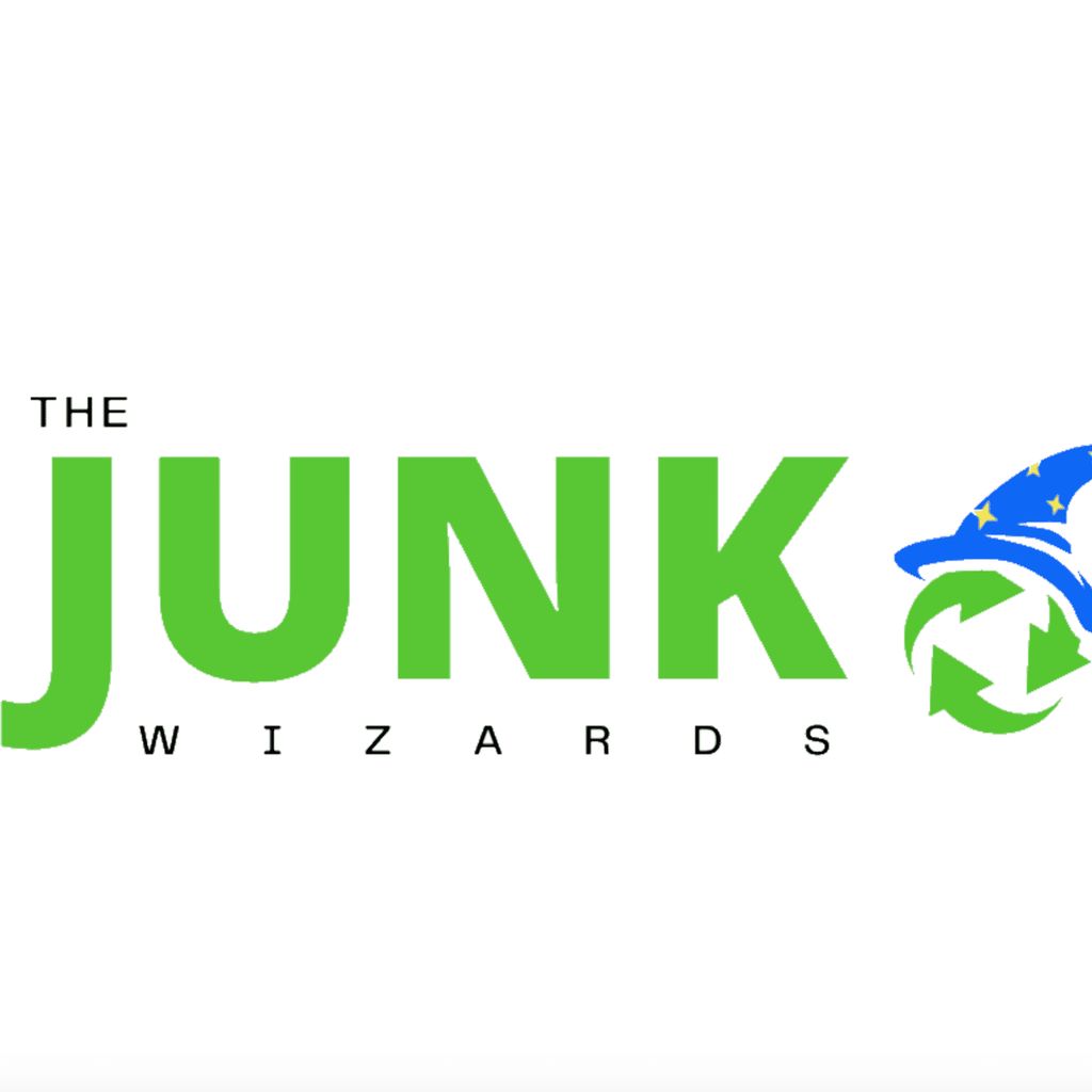 The Junk Wizards Santa Monica