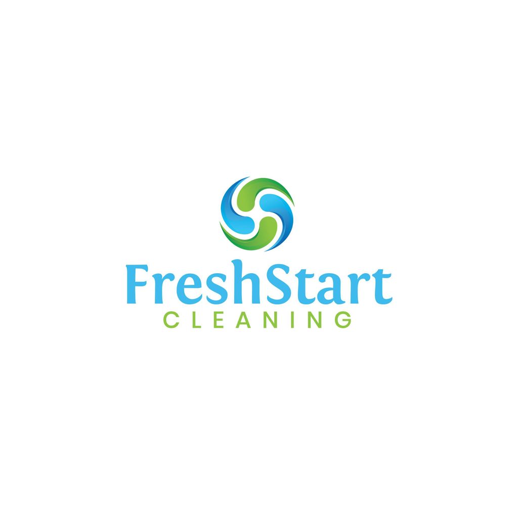 FreshStart Cleaning
