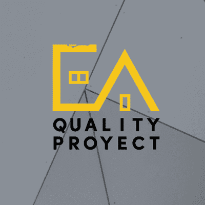Avatar for EA Quality Protect