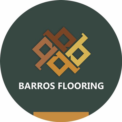 Barros flooring LLC