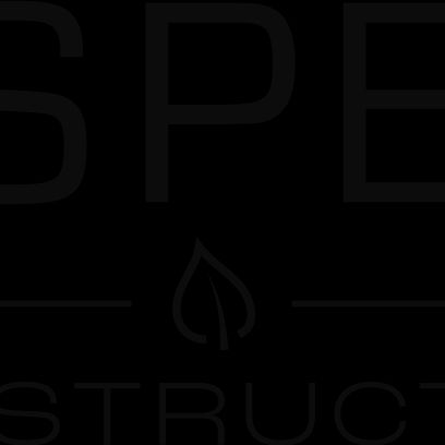 Aspen Construction