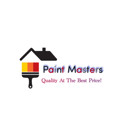 Avatar for Pro Paint masters & cleaning service
