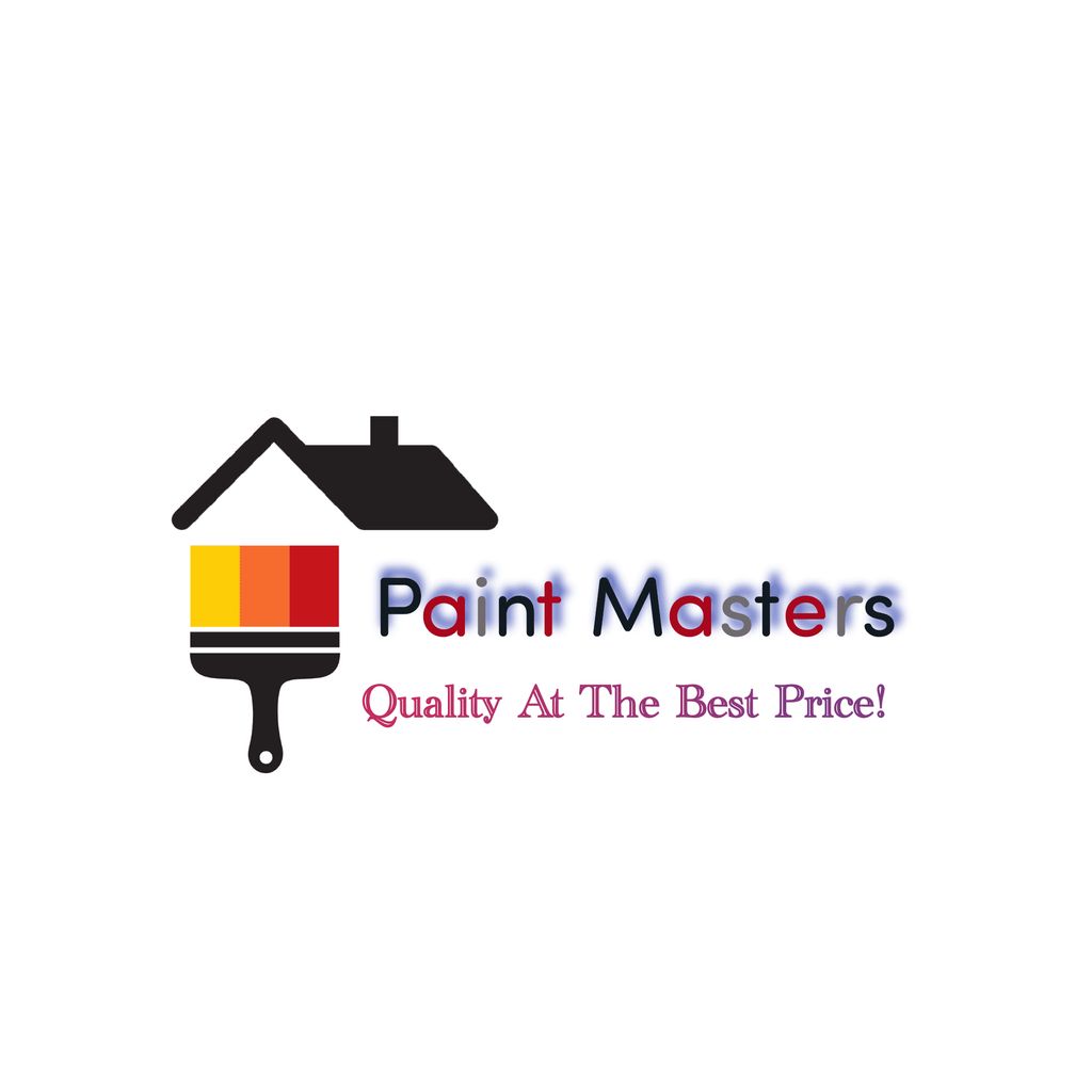 Pro Paint masters & cleaning service