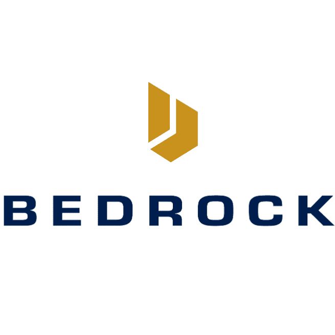 Bedrock Investigations