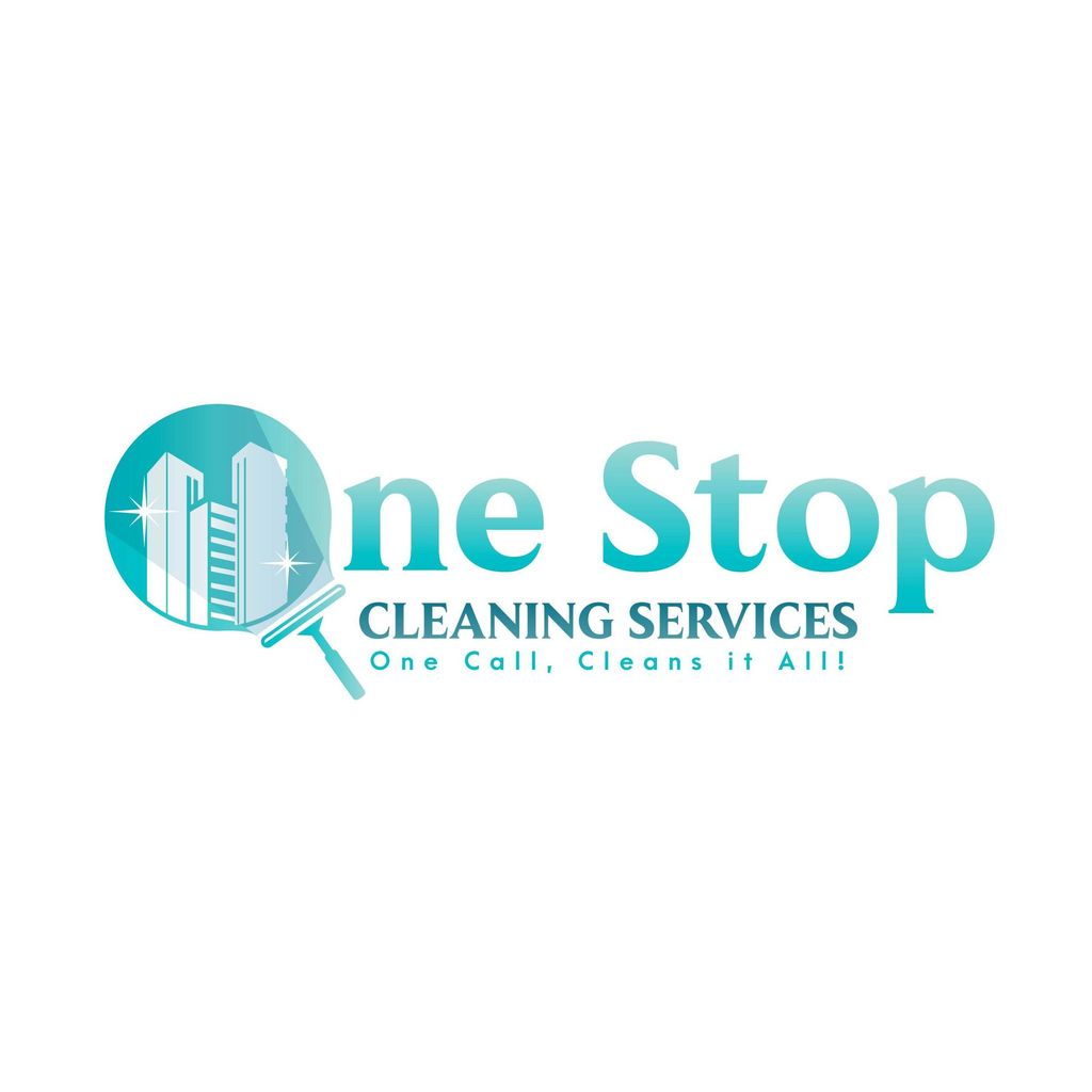 One Stop Cleaning Services