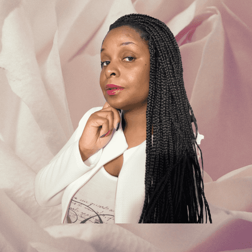 Love Always Wellness