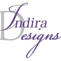 Avatar for Indira Designs Inc.