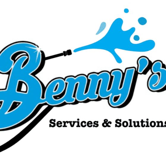 Benny's Services & Solutions Inc.