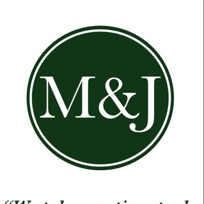Avatar for M&J Landscaping