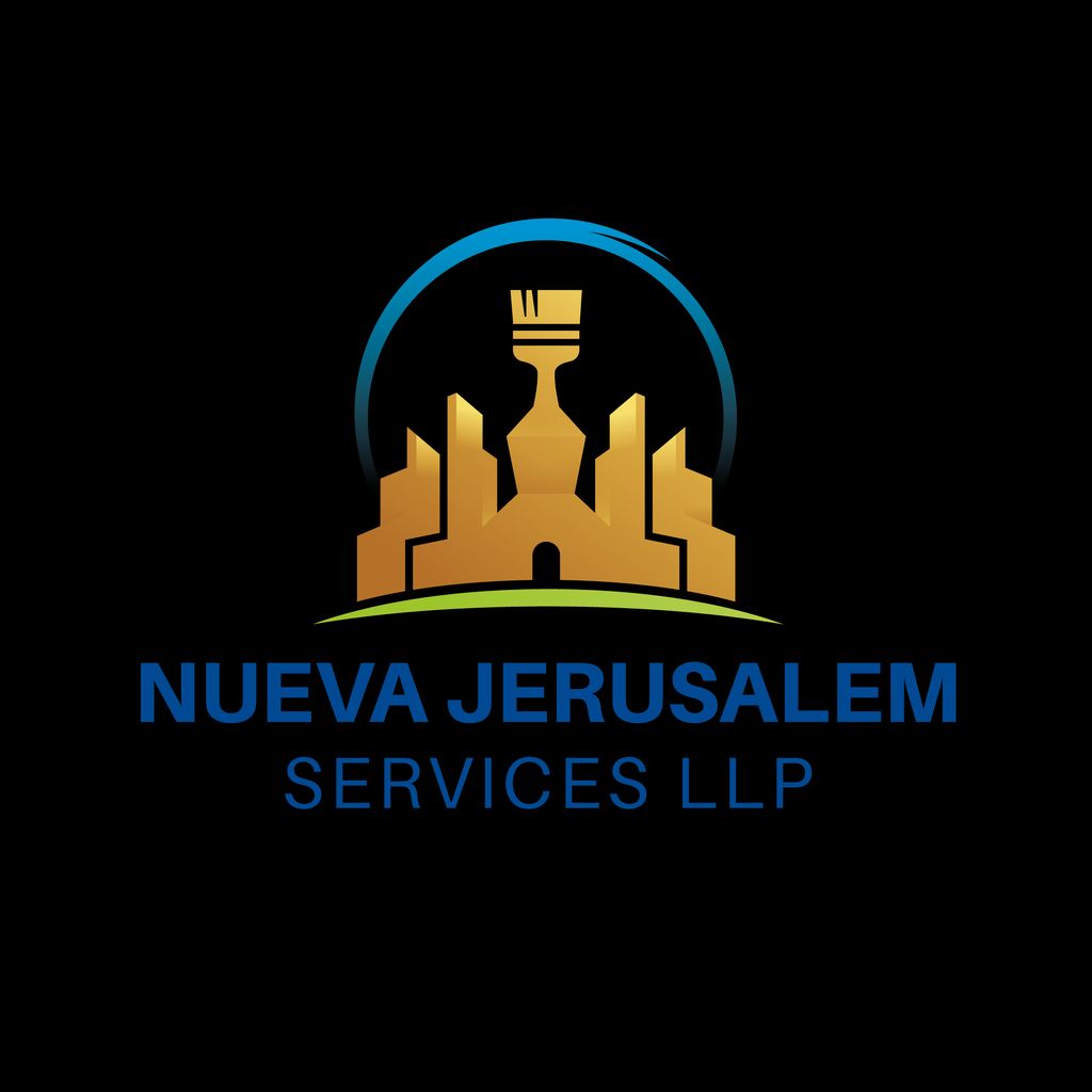 Nueva Jerusalem Service LLP