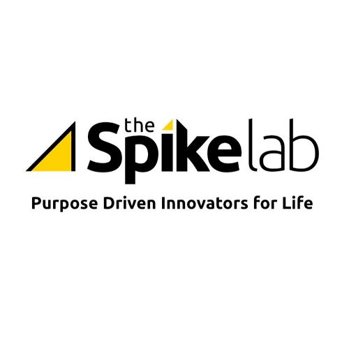 Lumis partners with Spike Lab, which is a college 