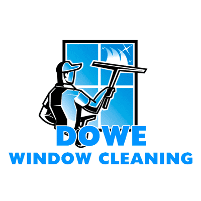 Avatar for Dowe Window Cleaning