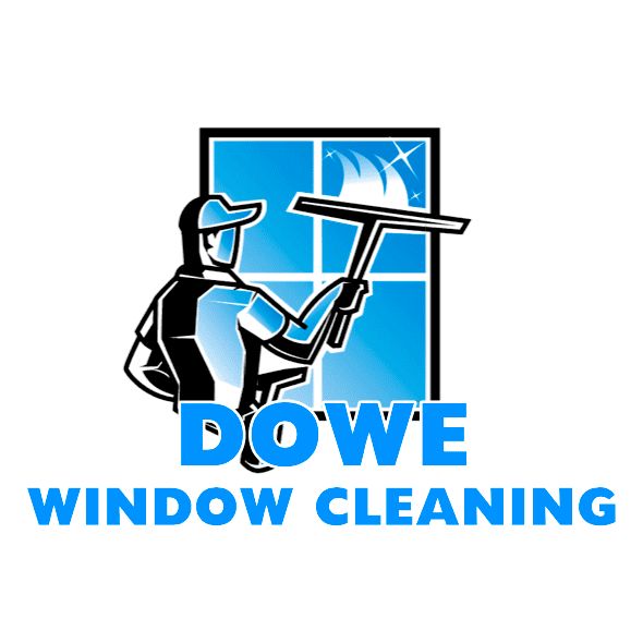 Dowe Window Cleaning